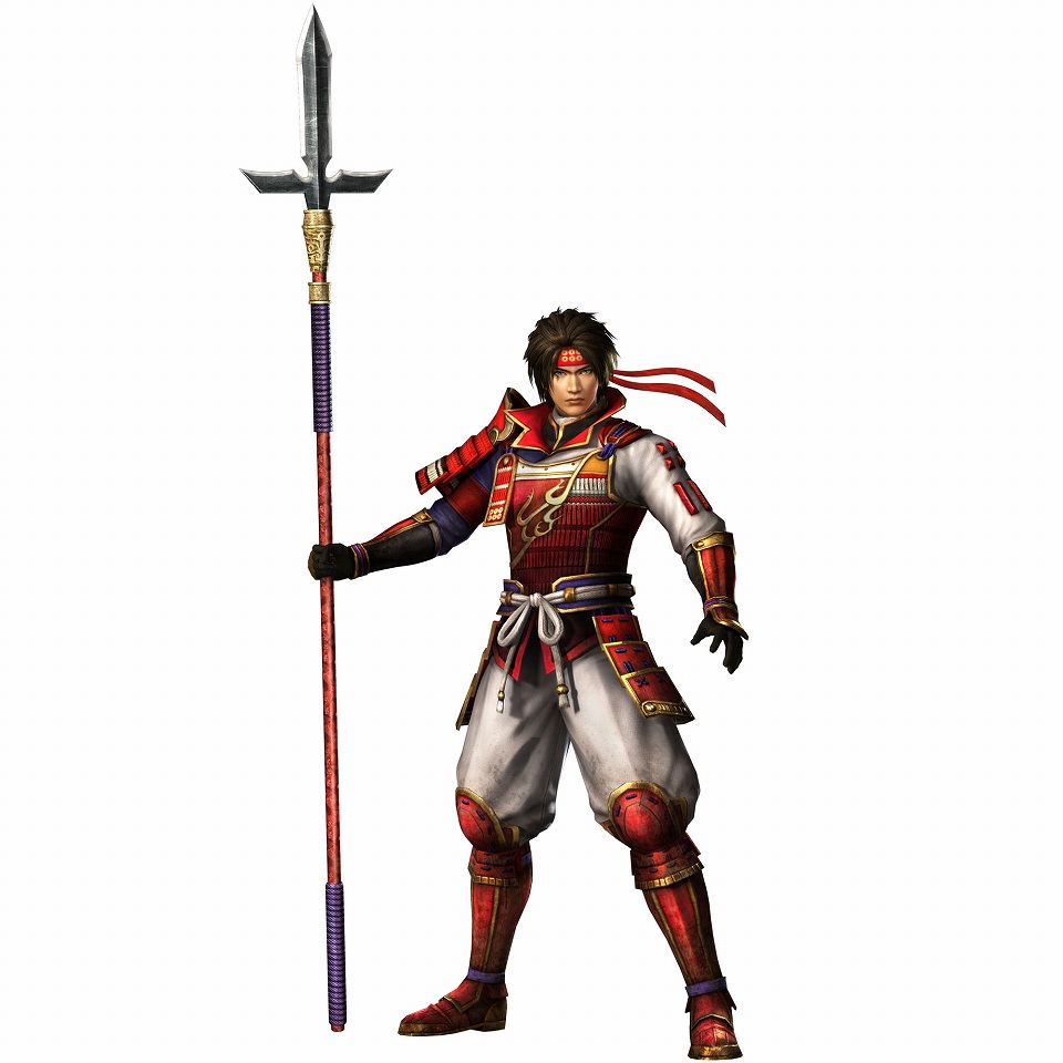 「真・三國無双 Online Z」アップデート「戦国」本日実施！アップデートを記念したイベントやキャンペーンなども同時開催の画像