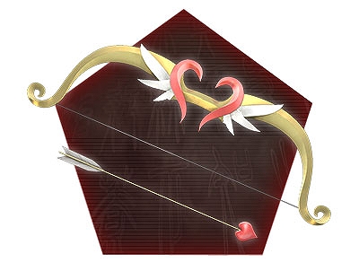 「真・三國無双 Online Z」アップデート「戦国」本日実施！アップデートを記念したイベントやキャンペーンなども同時開催の画像