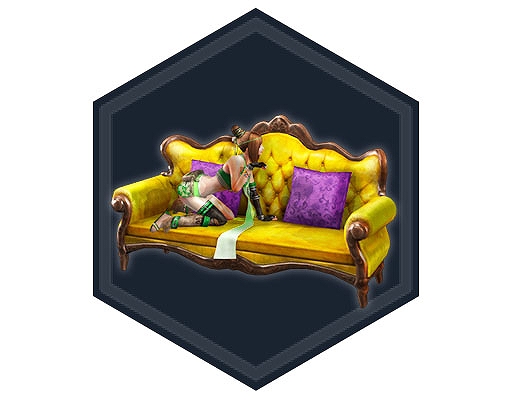 「真・三國無双 Online Z」アップデート「戦国」本日実施！アップデートを記念したイベントやキャンペーンなども同時開催の画像