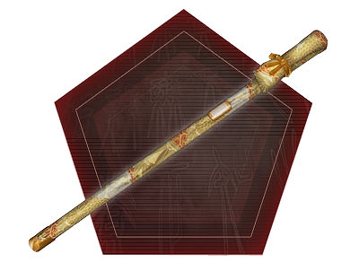 「真・三國無双 Online Z」アップデート「戦国」本日実施！アップデートを記念したイベントやキャンペーンなども同時開催の画像