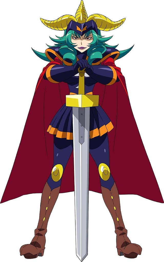 「ロボットガールズZ ONLINE」晴れ着姿の「【振袖】グレちゃん」と「【振袖】グレンダさん」が登場！「地獄要塞獲得ポイント2倍キャンペーン」実施の画像