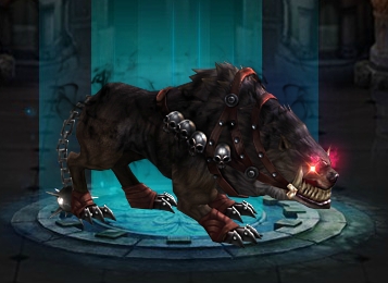 「ブレイドラッシュ」ダイスを投げてアイテムを入手する新機能「スゴロク」が登場！新ライド「ダークベア」が手に入るシートガチャもの画像