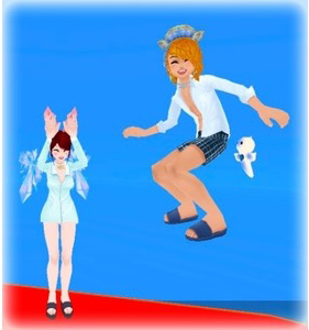 「ミル」夢の埋蔵金を掘り当てよう！「雪月の埋蔵金イベント～2週目～」が開催の画像