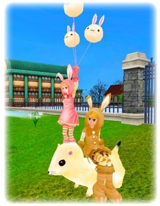 「ミル」夢の埋蔵金を掘り当てよう！「雪月の埋蔵金イベント～2週目～」が開催の画像