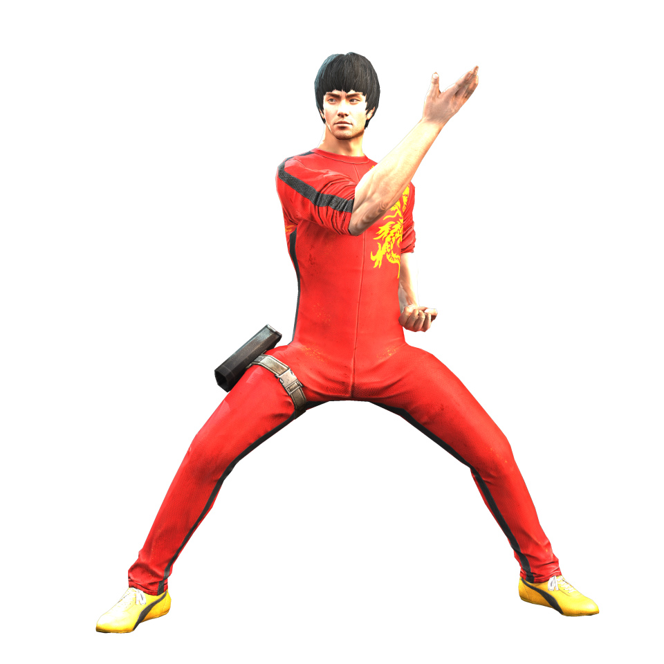 「HOUNDS」ギミックを解いて脱出する新基軸のミッション「突破」が登場！装備強化に役立つ3大キャンペーンも同時開催の画像