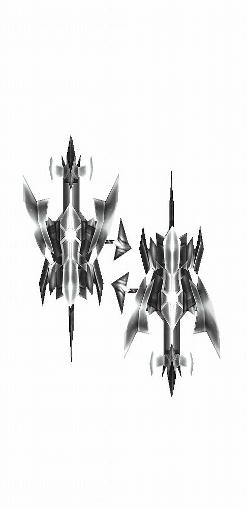 「モンスターハンター フロンティアG」細かな調整が行われより遊びやすくなった第2回「天廊遠征録」が開催！の画像