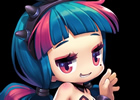 NEXON Korea Corporationが「メイプルストーリー2」の初となるクローズドβテストを韓国にて開始