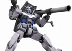 「機動戦士ガンダムオンライン」G-3ガンダムやゲルググMを収録した「DXガシャコンvol.19」が配信！「GP01」「GP02」「NT-1」の性能調整も