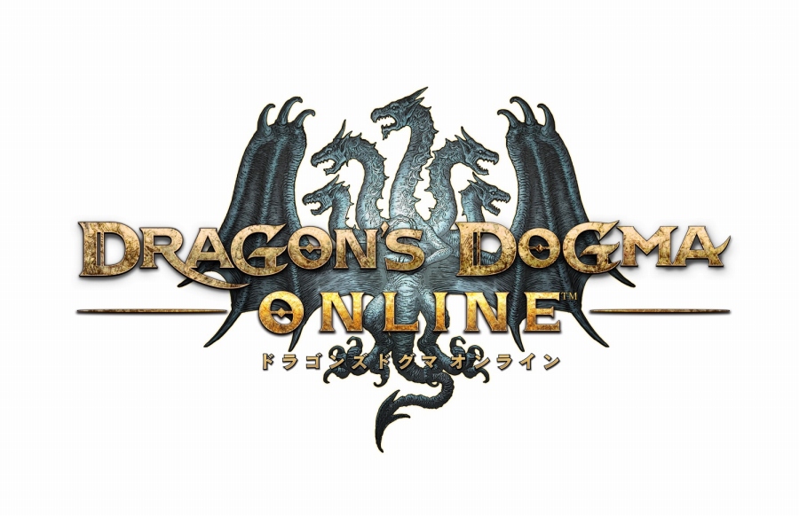 覚者の戦いはオンラインへ―オープンワールドアクション「ドラゴンズドグマ オンライン」が2015年にサービス決定の画像