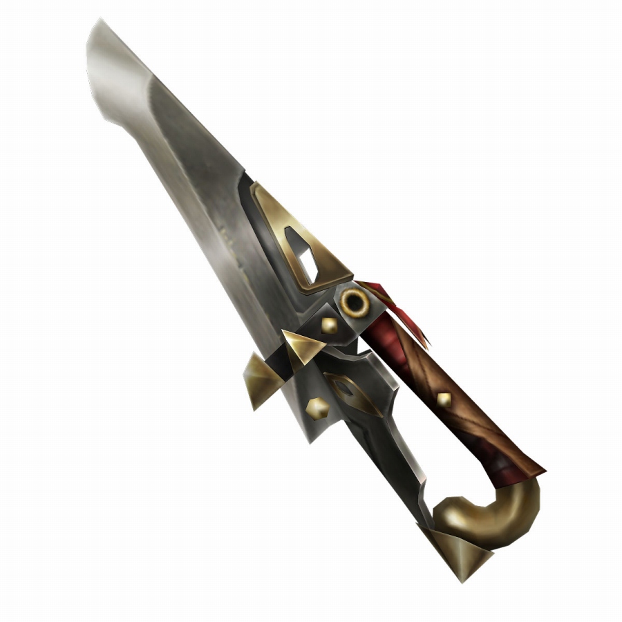 「モンスターハンター フロンティアG」大型アップデート「G7」が4月15日に実施決定―メインビジュアル＆プレミアムパッケージ情報を公開の画像