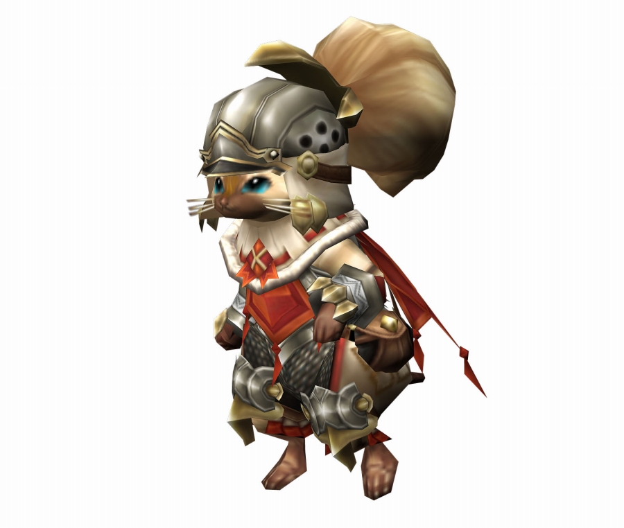 「モンスターハンター フロンティアG」大型アップデート「G7」が4月15日に実施決定―メインビジュアル＆プレミアムパッケージ情報を公開の画像