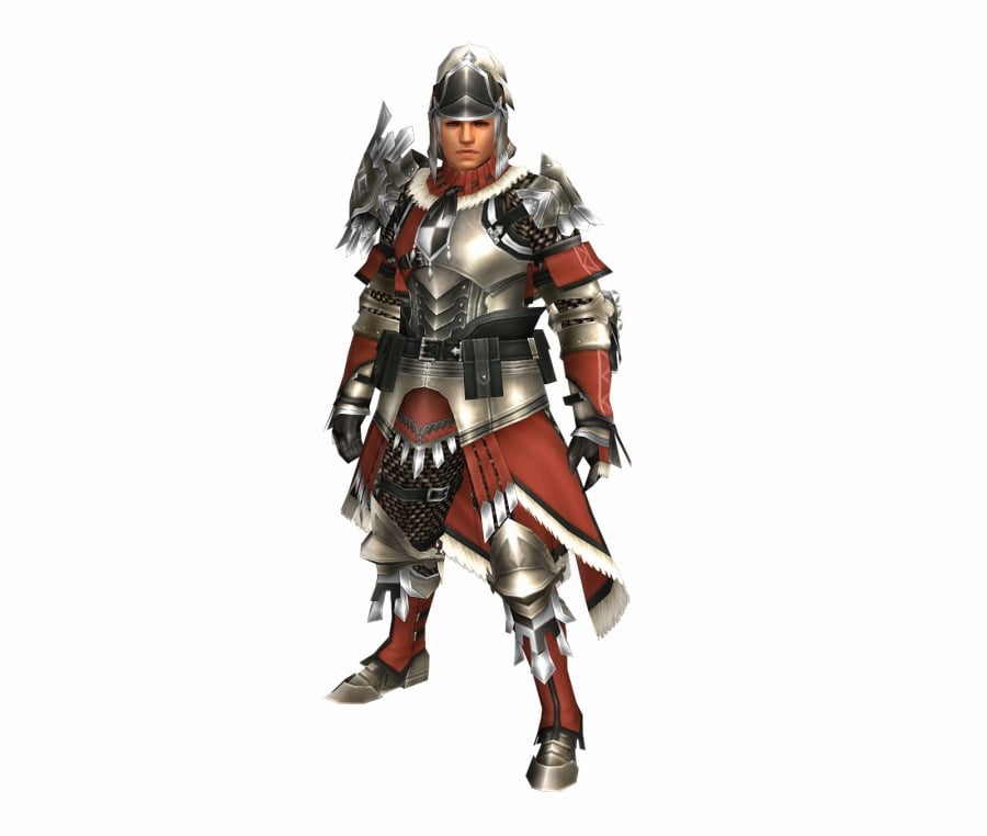 「モンスターハンター フロンティアG」大型アップデート「G7」が4月15日に実施決定―メインビジュアル＆プレミアムパッケージ情報を公開の画像