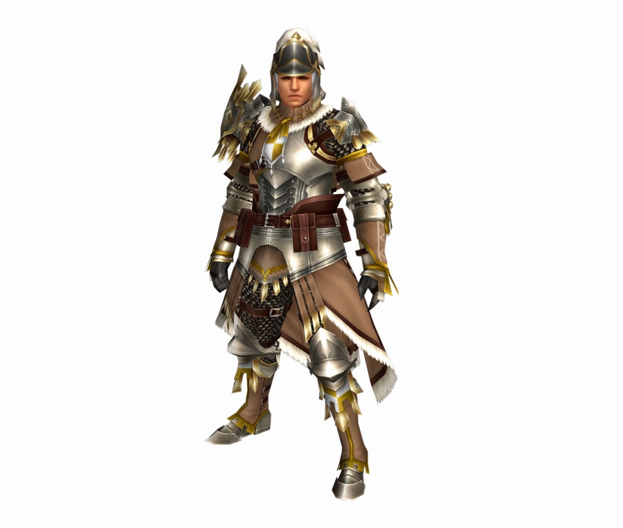 「モンスターハンター フロンティアG」大型アップデート「G7」が4月15日に実施決定―メインビジュアル＆プレミアムパッケージ情報を公開の画像