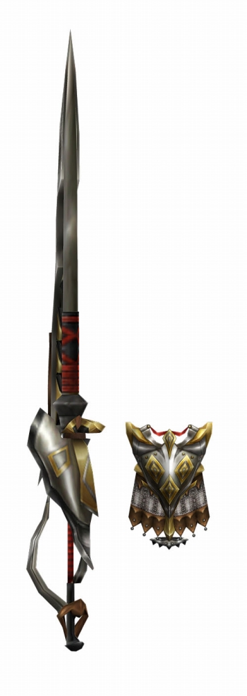 「モンスターハンター フロンティアG」大型アップデート「G7」が4月15日に実施決定―メインビジュアル＆プレミアムパッケージ情報を公開の画像