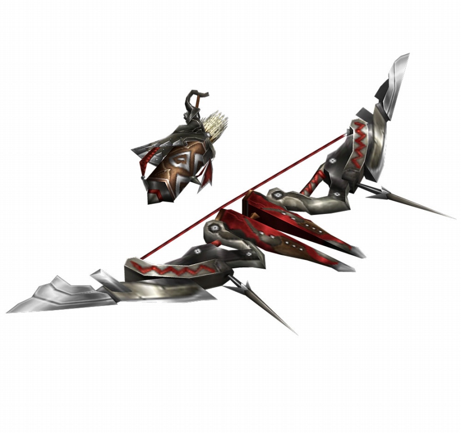 「モンスターハンター フロンティアG」大型アップデート「G7」が4月15日に実施決定―メインビジュアル＆プレミアムパッケージ情報を公開の画像