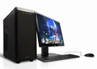 iiyama PC、「TERA」推奨構成ゲームパソコンを発売―最新GPU NVIDIA GeForce GTX 960を搭載