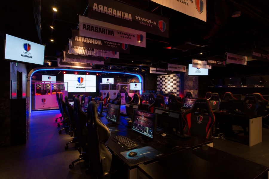 「TERA」巨大魔導重火器が特徴の新クラスが次期アップデートで実装決定！新クラスをプレイできる先行体験会が2月28日に開催の画像