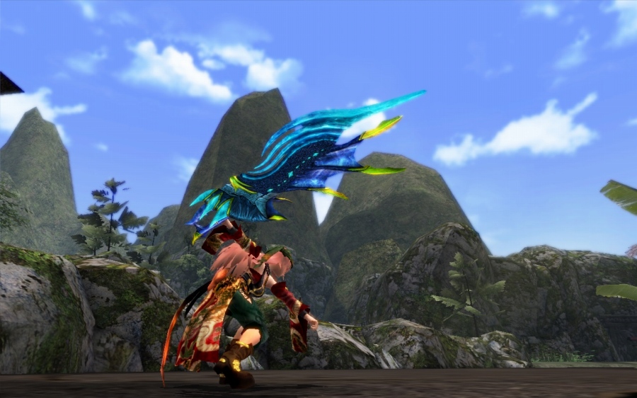 「鬼斬」なかよしキャラクターからチョコがもらえる「バレンタインイベント」が開催！大禍祓に新ダンジョン「アークデスサイズ討伐」が出現の画像