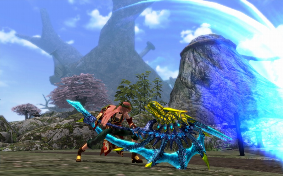 「鬼斬」なかよしキャラクターからチョコがもらえる「バレンタインイベント」が開催！大禍祓に新ダンジョン「アークデスサイズ討伐」が出現の画像