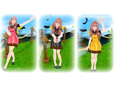 「ミル」もう一度、愛を伝えよう―「バレンタインイベント～1週目～」が開始の画像