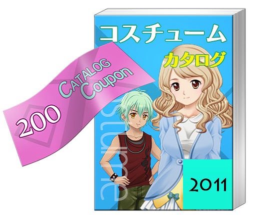 「キャラフレ」気になるあの子にチョコを渡そう！「バレンタインイベント」が開催！の画像