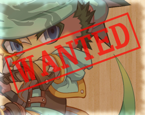 「三国ベースボール」流浪の名将イベントに関羽の右腕にして頼れるトップバッター「周倉」が登場！週末イベントも開催の画像