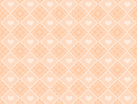 「剣と魔法のログレス」恋する乙女の一大イベント「キノ子の恋愛成就♥大作戦」が開催！2015年上期ロードマップも公開の画像