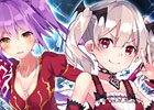 「幻想神域 -Cross to Fate-」NET CASH利用者に向けた「50人に1人全額還元キャンペーン」が開始！「ブリキの翼BOX」も販売スタート