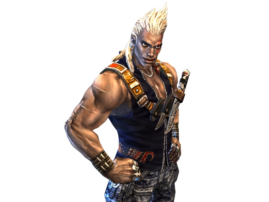 「カウンターストライクオンライン」ゾンビエスケープの新マップ「ライジング」が実装！新クラス「アン・ソイ」「ジム」も販売スタートの画像