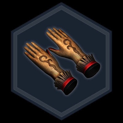 「真・三國無双 Online Z」アップデート「太史慈」2月19日実施の画像