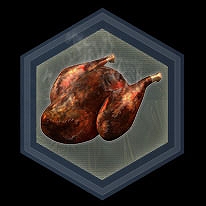 「真・三國無双 Online Z」アップデート「太史慈」2月19日実施の画像