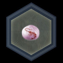 「真・三國無双 Online Z」アップデート「太史慈」2月19日実施の画像