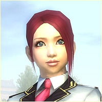 「真・三國無双 Online Z」アップデート「太史慈」2月19日実施の画像