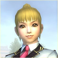 「真・三國無双 Online Z」アップデート「太史慈」2月19日実施の画像