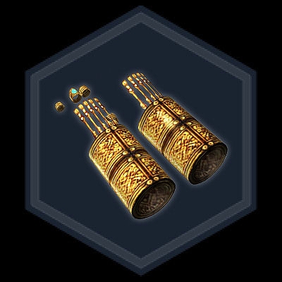 「真・三國無双 Online Z」アップデート「太史慈」2月19日実施の画像