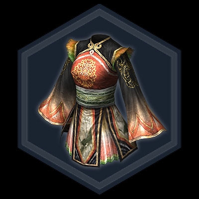 「真・三國無双 Online Z」アップデート「太史慈」2月19日実施の画像