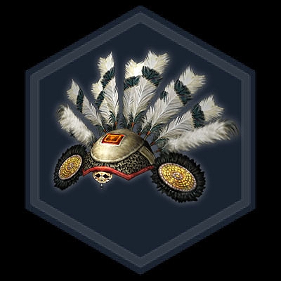 「真・三國無双 Online Z」アップデート「太史慈」2月19日実施の画像