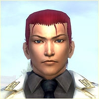 「真・三國無双 Online Z」アップデート「太史慈」2月19日実施の画像