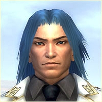 「真・三國無双 Online Z」アップデート「太史慈」2月19日実施の画像