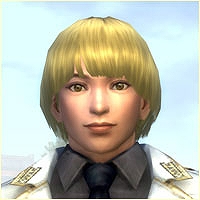 「真・三國無双 Online Z」アップデート「太史慈」2月19日実施の画像