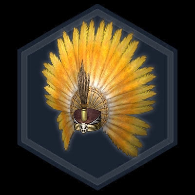 「真・三國無双 Online Z」アップデート「太史慈」2月19日実施の画像