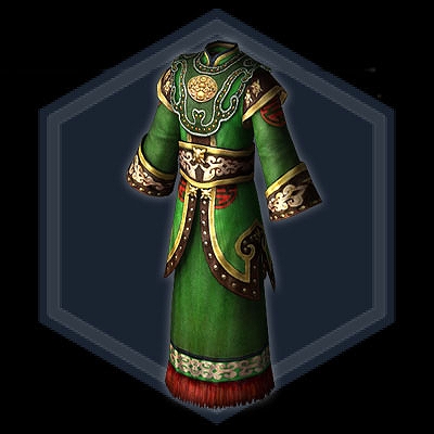 「真・三國無双 Online Z」アップデート「太史慈」2月19日実施の画像