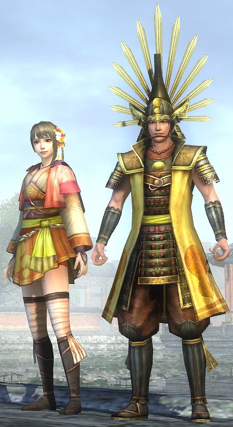 「真・三國無双 Online Z」アップデート「太史慈」2月19日実施の画像