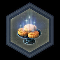 「真・三國無双 Online Z」アップデート「太史慈」2月19日実施の画像