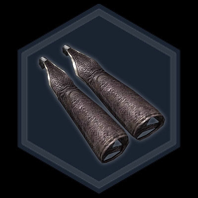 「真・三國無双 Online Z」アップデート「太史慈」2月19日実施の画像