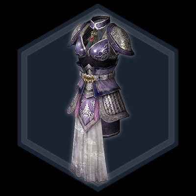 「真・三國無双 Online Z」アップデート「太史慈」2月19日実施の画像