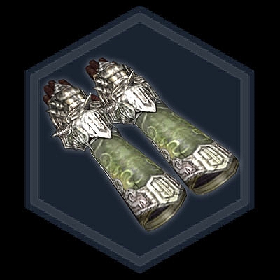 「真・三國無双 Online Z」アップデート「太史慈」2月19日実施の画像