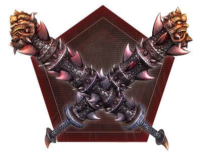 「真・三國無双 Online Z」アップデート「太史慈」2月19日実施の画像