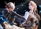 「TERA」巨大な魔導重火器を装備した新クラスは「ヘビーガンナー」！先行体験会が開催