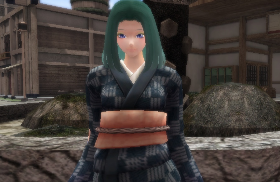 「鬼斬」毎日ラインナップが更新される「デイリーにゃんころポン」が2月13日より登場！「日ノ本研究！鬼ヶ島デイリークエスト！！」も開催の画像